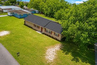 1212 SHAWNEE DRIVE, Kissimmee, FL 34744