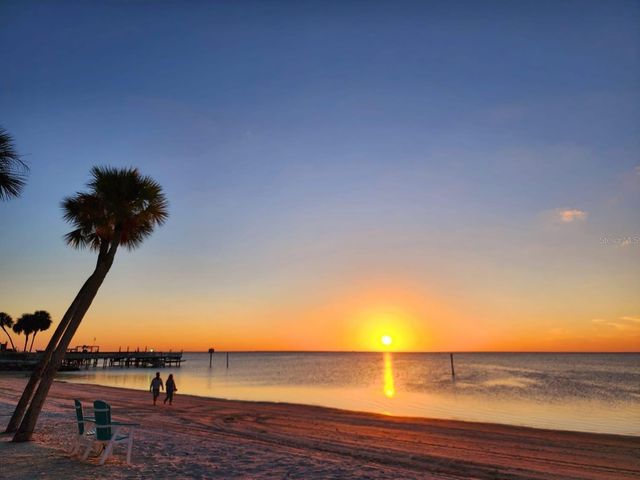 3982 RUDDER WAY, New Port Richey, FL 34652