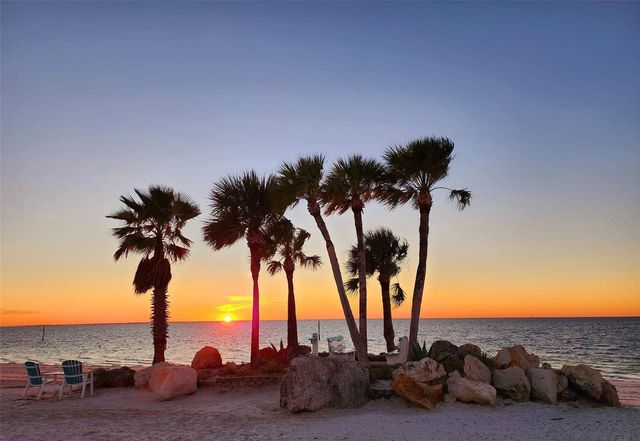 3982 RUDDER WAY, New Port Richey, FL 34652