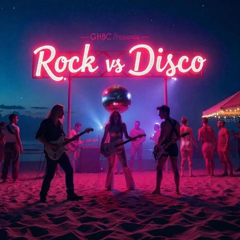 3982 RUDDER WAY, New Port Richey, FL 34652