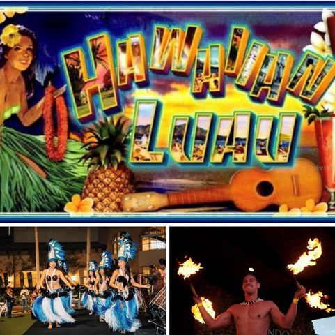 3982 RUDDER WAY, New Port Richey, FL 34652