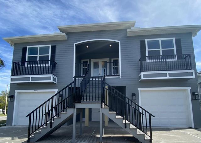 3982 RUDDER WAY, New Port Richey, FL 34652