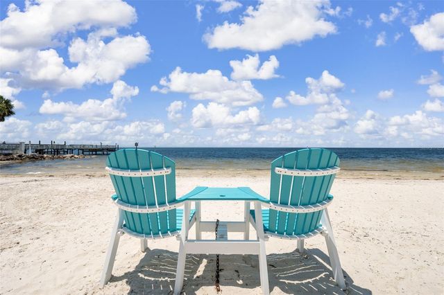 3982 RUDDER WAY, New Port Richey, FL 34652