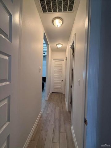 4705 N Juniper Street, Pharr, TX 78577