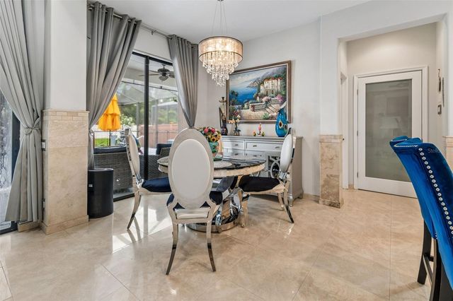 15630 N HIMES AVENUE, Tampa, FL 33618