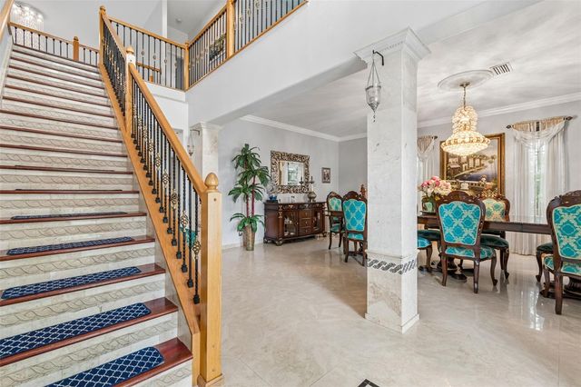 15630 N HIMES AVENUE, Tampa, FL 33618