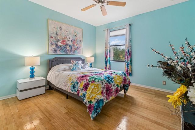 15630 N HIMES AVENUE, Tampa, FL 33618