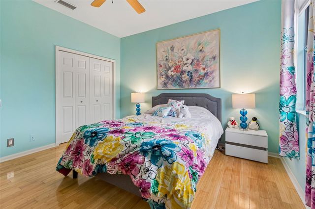 15630 N HIMES AVENUE, Tampa, FL 33618
