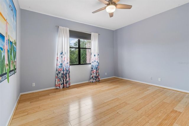 15630 N HIMES AVENUE, Tampa, FL 33618