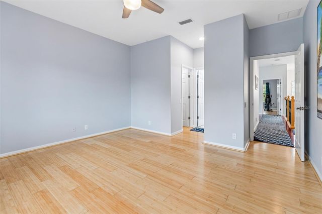 15630 N HIMES AVENUE, Tampa, FL 33618