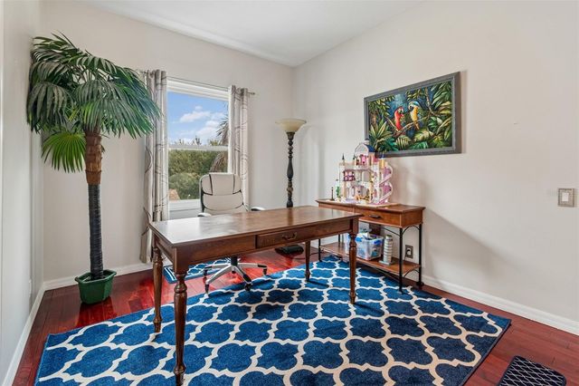 15630 N HIMES AVENUE, Tampa, FL 33618