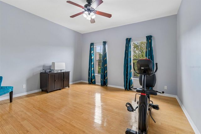 15630 N HIMES AVENUE, Tampa, FL 33618