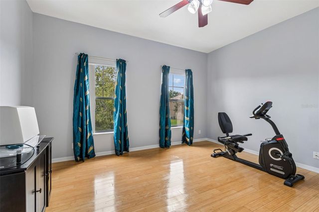 15630 N HIMES AVENUE, Tampa, FL 33618