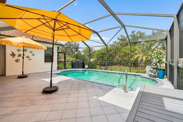 15630 N HIMES AVENUE, Tampa, FL 33618