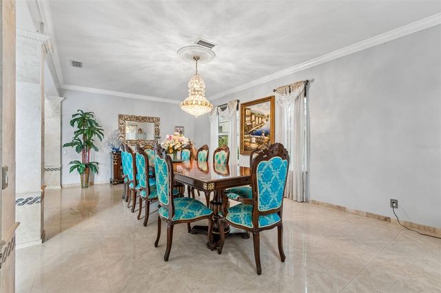 15630 N HIMES AVENUE, Tampa, FL 33618