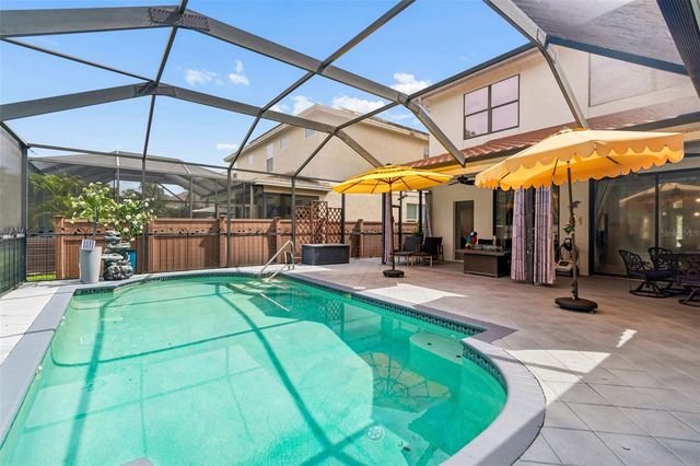 15630 N HIMES AVENUE, Tampa, FL 33618