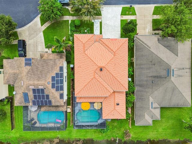 15630 N HIMES AVENUE, Tampa, FL 33618
