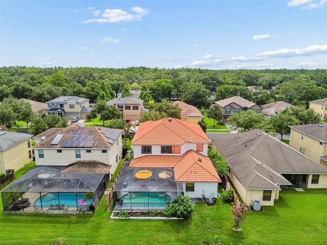 15630 N HIMES AVENUE, Tampa, FL 33618