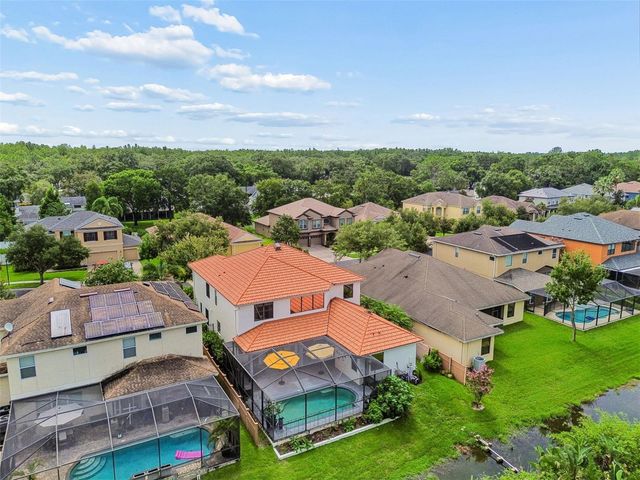 15630 N HIMES AVENUE, Tampa, FL 33618