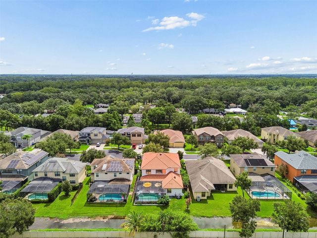 15630 N HIMES AVENUE, Tampa, FL 33618