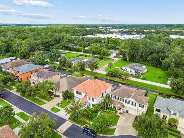 15630 N HIMES AVENUE, Tampa, FL 33618