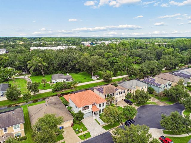 15630 N HIMES AVENUE, Tampa, FL 33618