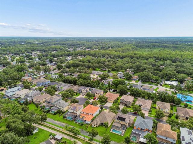 15630 N HIMES AVENUE, Tampa, FL 33618