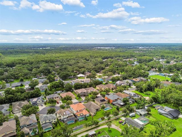 15630 N HIMES AVENUE, Tampa, FL 33618