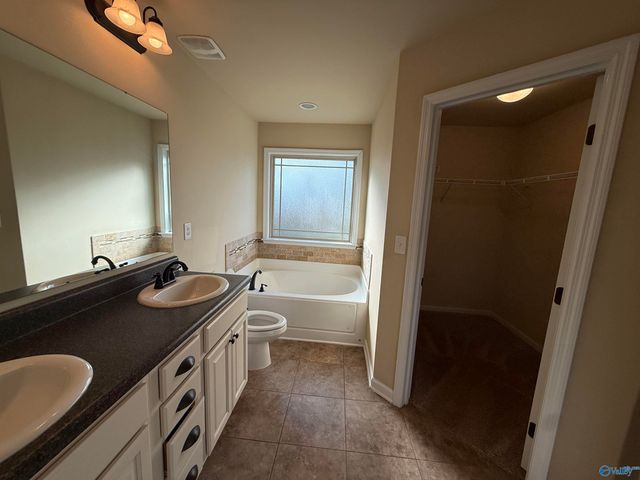 824 Bell Factory Road, Huntsville, AL 35811