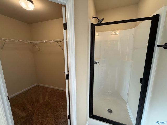 824 Bell Factory Road, Huntsville, AL 35811