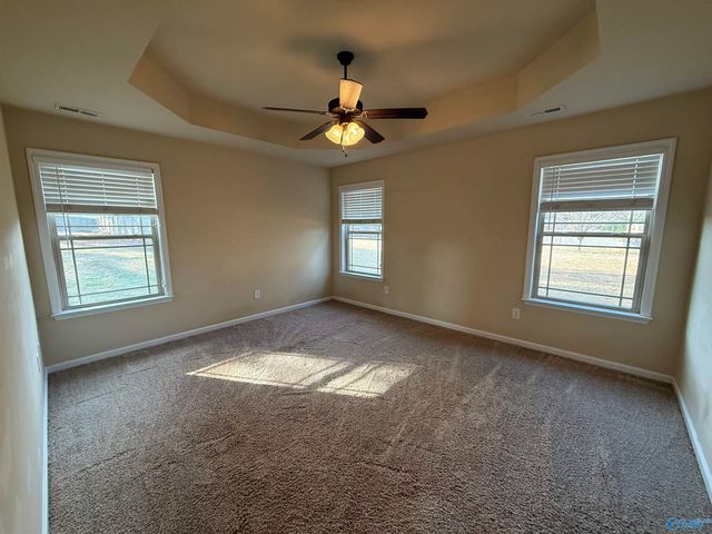 824 Bell Factory Road, Huntsville, AL 35811