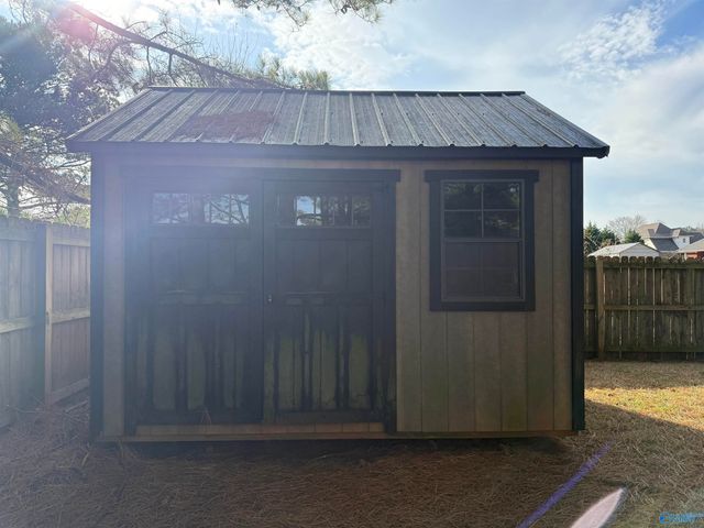 824 Bell Factory Road, Huntsville, AL 35811