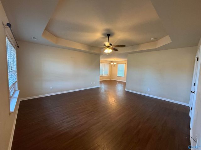 824 Bell Factory Road, Huntsville, AL 35811