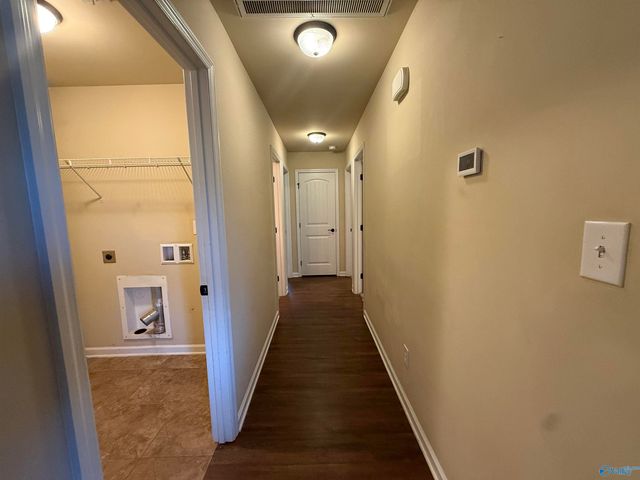 824 Bell Factory Road, Huntsville, AL 35811