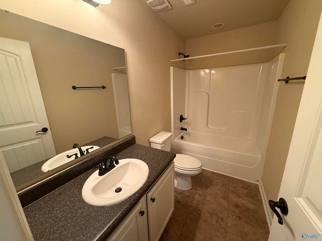 824 Bell Factory Road, Huntsville, AL 35811