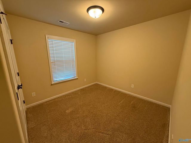 824 Bell Factory Road, Huntsville, AL 35811