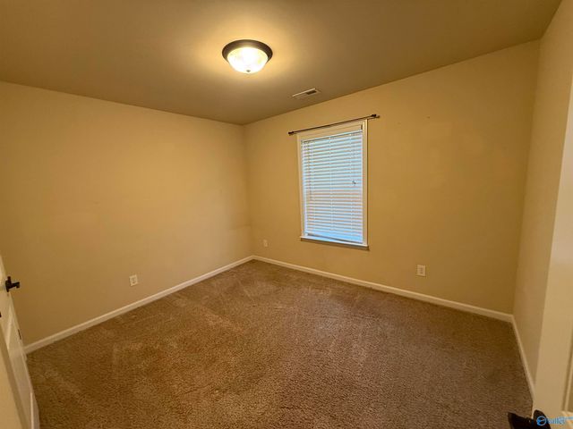 824 Bell Factory Road, Huntsville, AL 35811