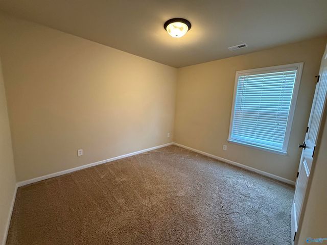 824 Bell Factory Road, Huntsville, AL 35811