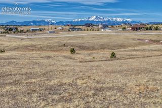 16670 Misfit Crew Heights, Colorado Springs, CO 80908