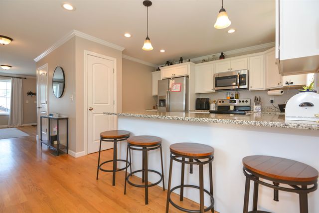 35 Cross Street, Allenstown, NH 03275