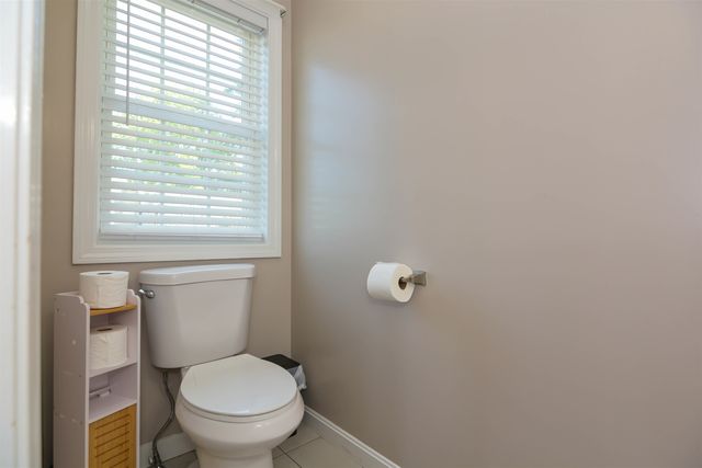 35 Cross Street, Allenstown, NH 03275