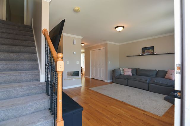 35 Cross Street, Allenstown, NH 03275