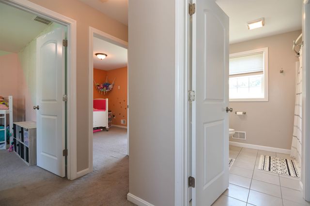 35 Cross Street, Allenstown, NH 03275