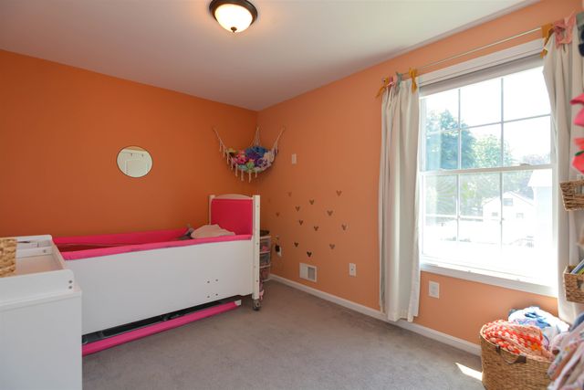 35 Cross Street, Allenstown, NH 03275