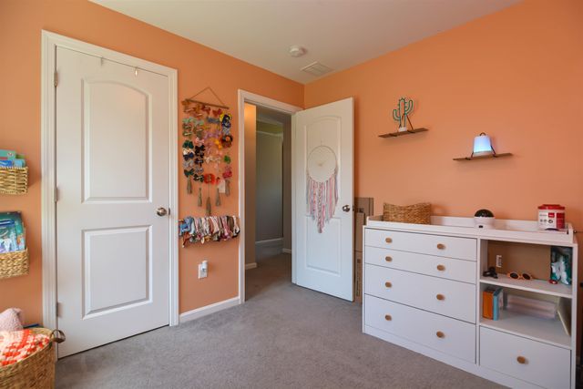 35 Cross Street, Allenstown, NH 03275