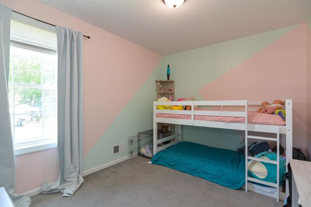 35 Cross Street, Allenstown, NH 03275