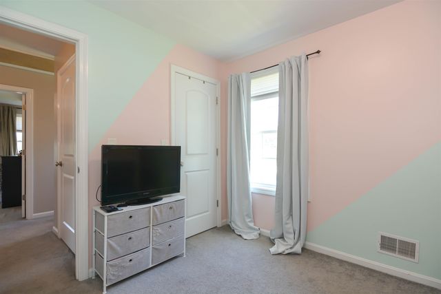 35 Cross Street, Allenstown, NH 03275