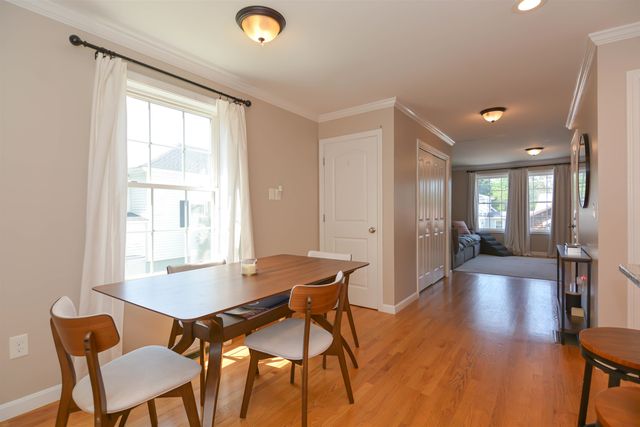 35 Cross Street, Allenstown, NH 03275
