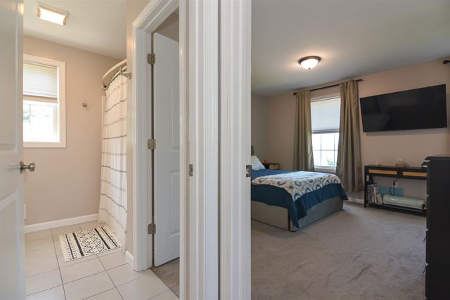 35 Cross Street, Allenstown, NH 03275