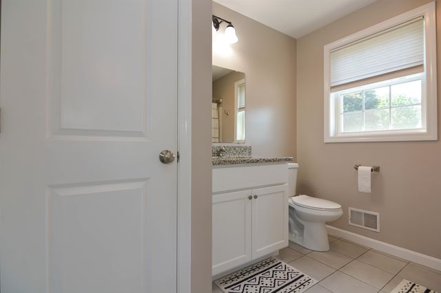 35 Cross Street, Allenstown, NH 03275